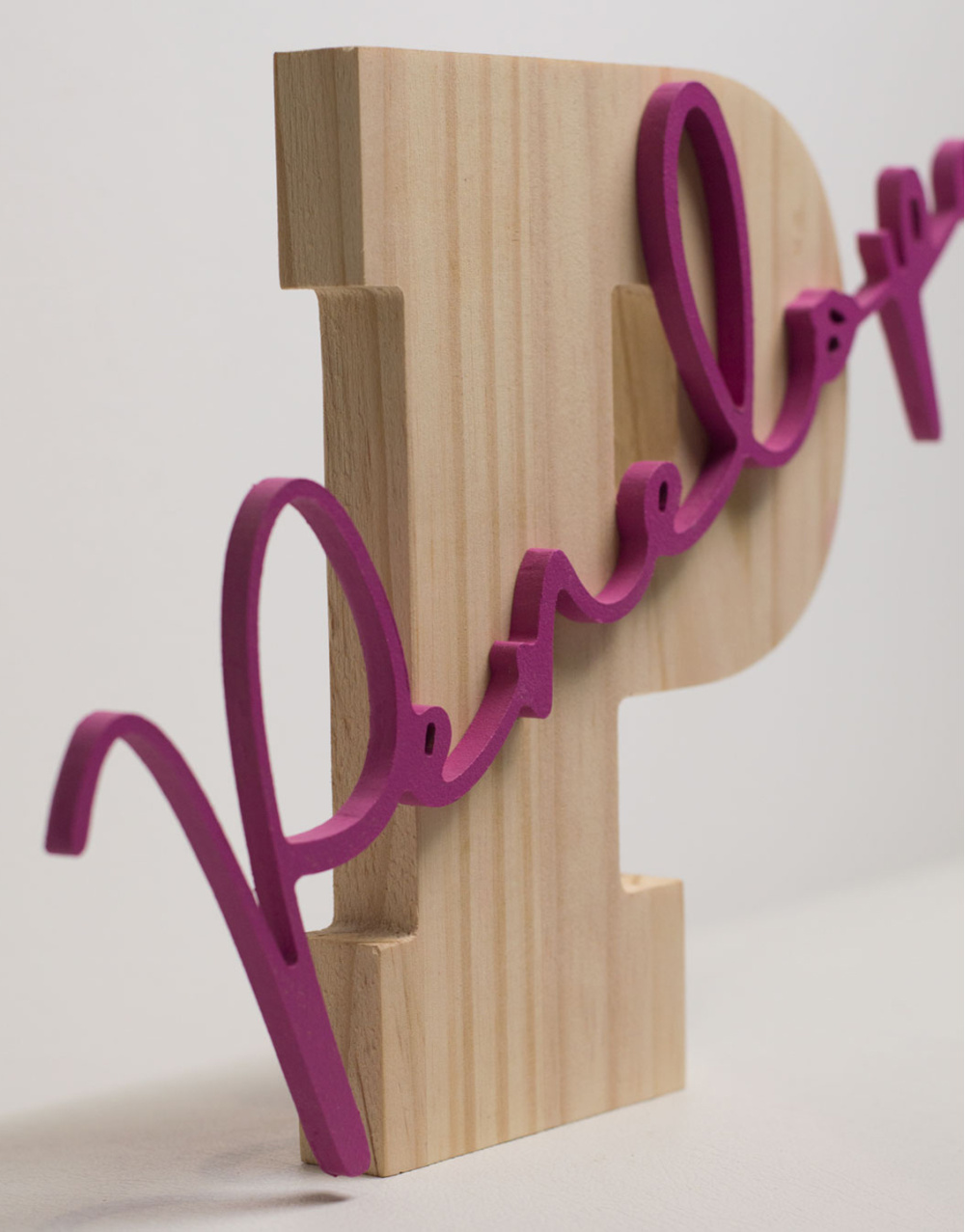 monogram-penelope-style1