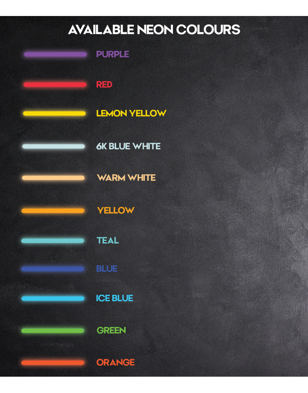 neon-name-sign-colours_1447510268