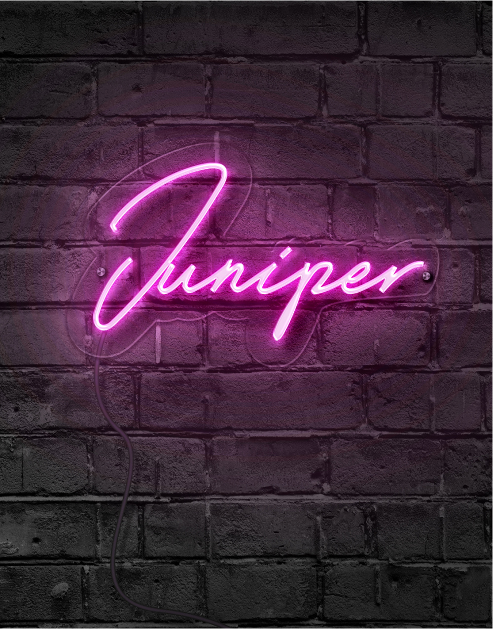 neon-name-sign-juniper