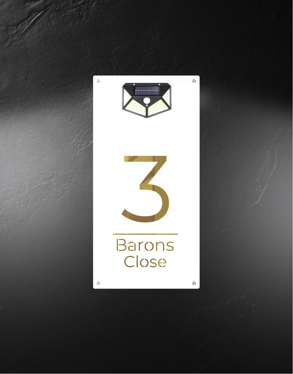 solar-house-numbers-brushed-white