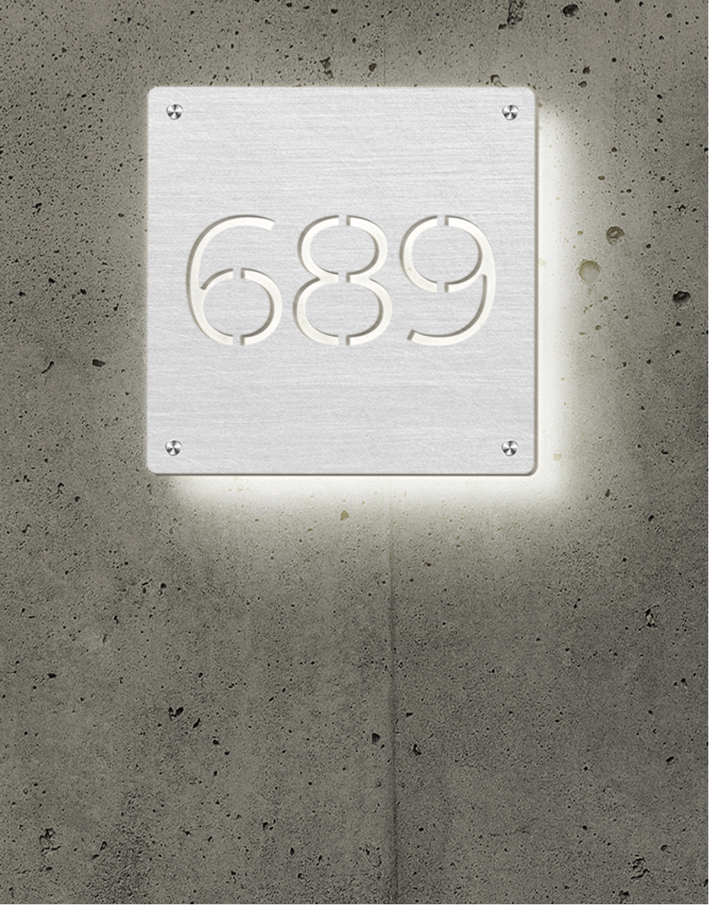 square-illuminated-house-number-sign-brushed-silver