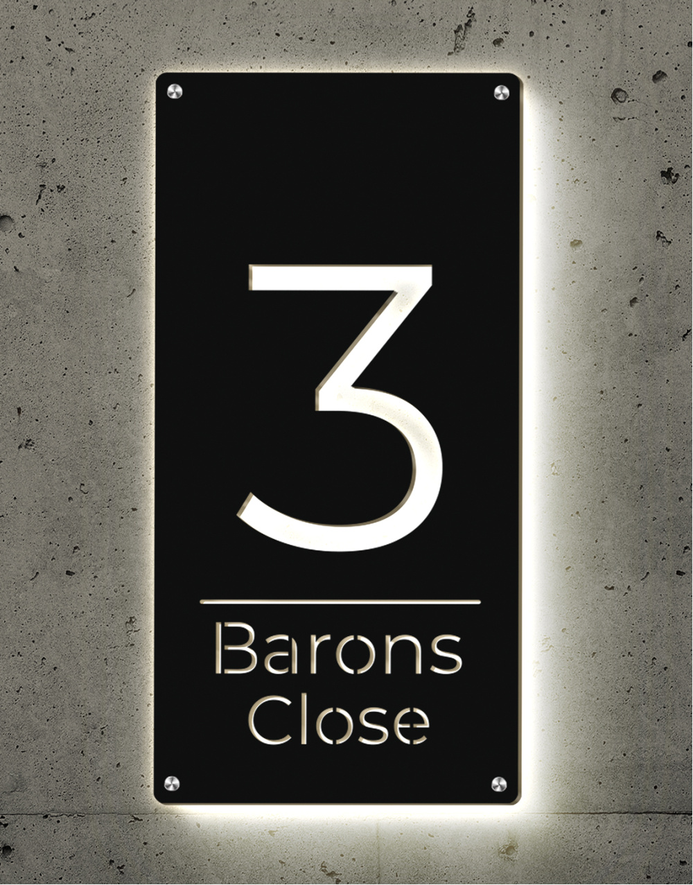 vertical-illuminated-house-number-sign