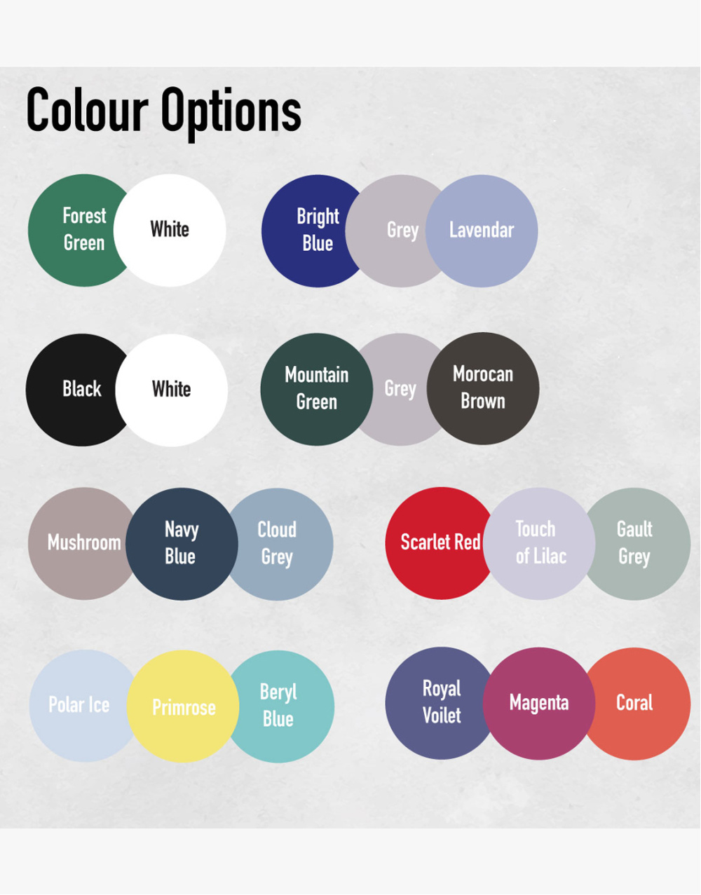 wood-plaques-kids-color-options_607525437