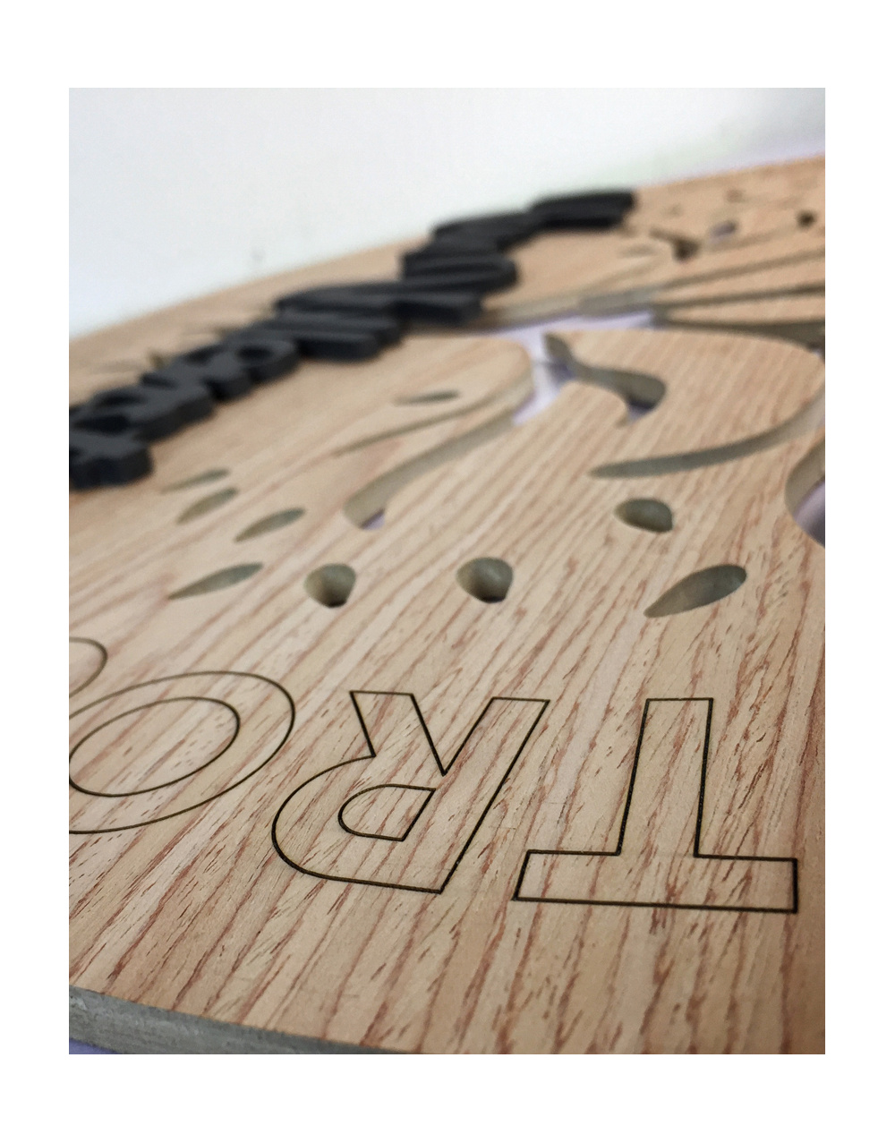 wood_plaque_van_vollenstee4