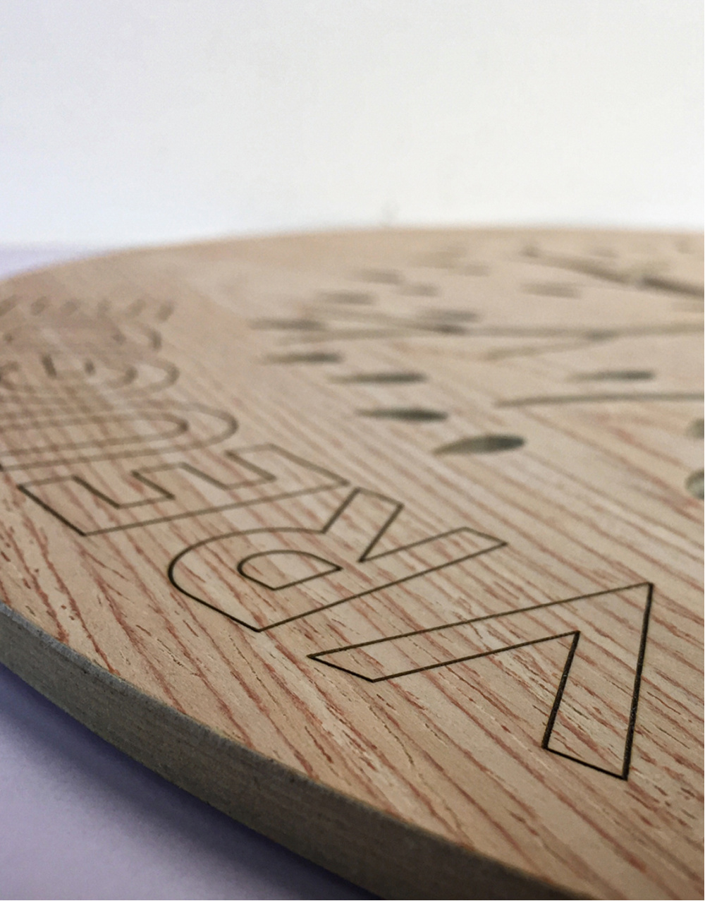 wood_plaque_van_vollenstee5