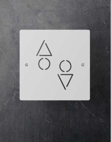gender-nuetral-abstract-toilet-sign-white