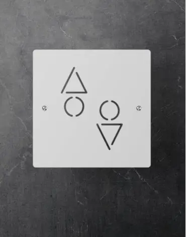 gender-nuetral-abstract-toilet-sign-white