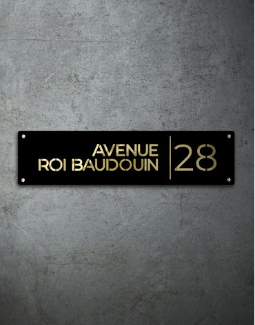 mirror-street-number-signs-gold
