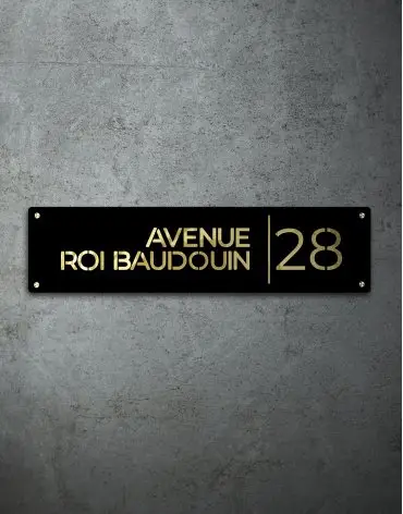 mirror-street-number-signs-gold