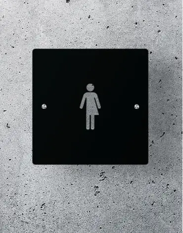 toilet-signs-gender-neutral-unisex-square-black