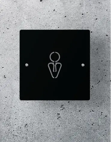 toilet-signs-traingular-male-square-black