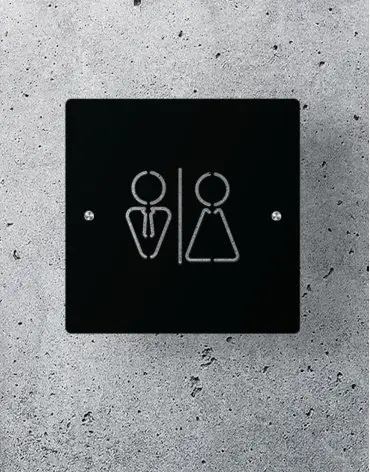 toilet-signs-traingular-malefemale-square-black