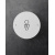 toilet-signs-traingular-male-round-white