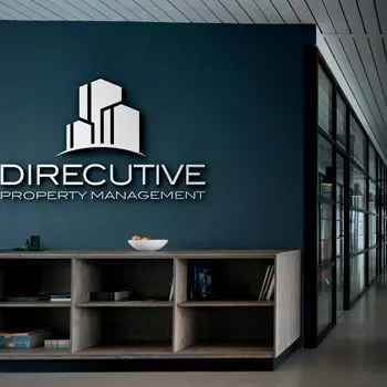 Business Signage 1