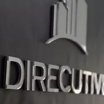Business Signage 2