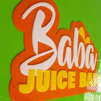 Business Signage 4