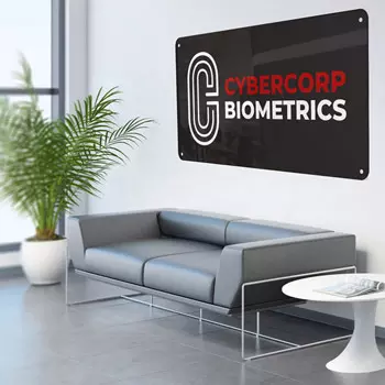 Business Signage 9