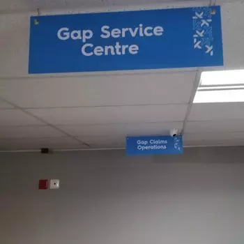 Printed Vinyl Sign2