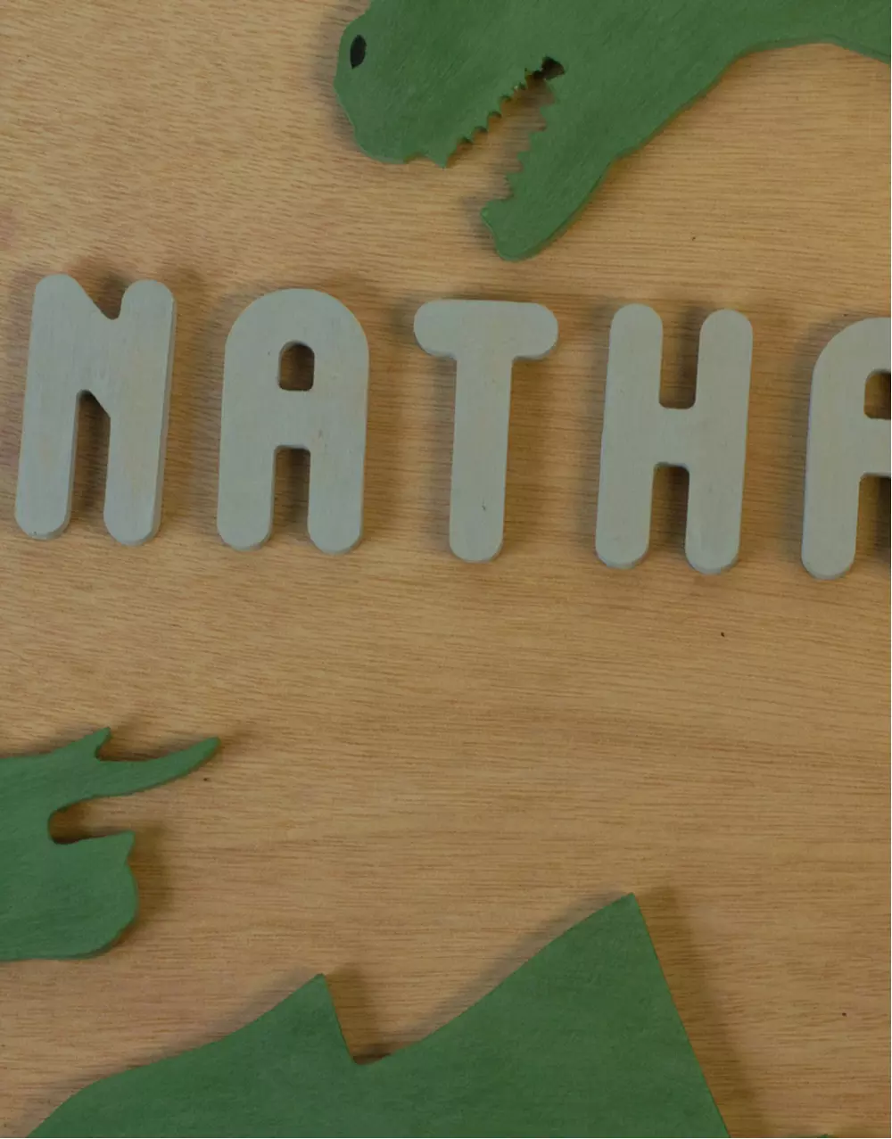 familynameplaquenathan1