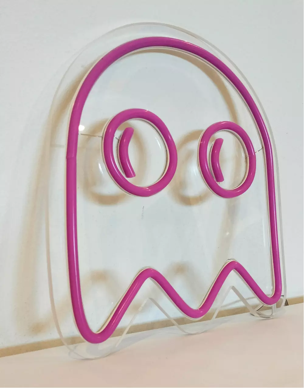 packman_neon_mini_sign_off