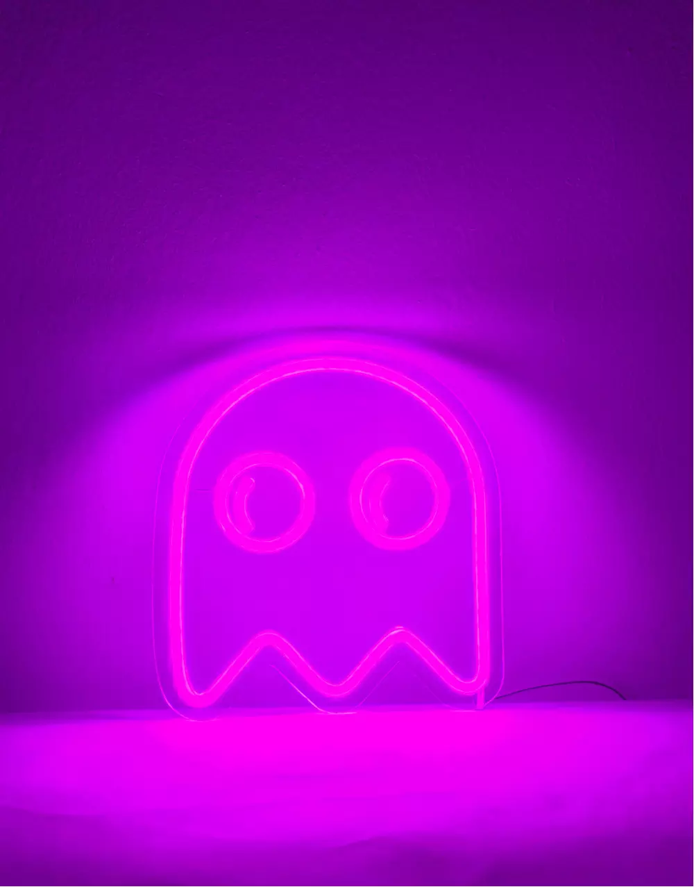 packman_neon_mini_sign_on