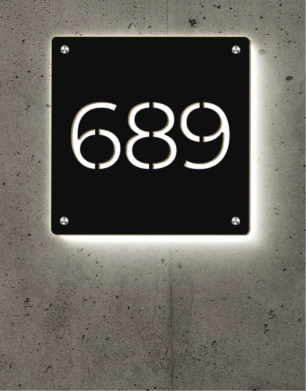 square-illuminated-house-number-sign