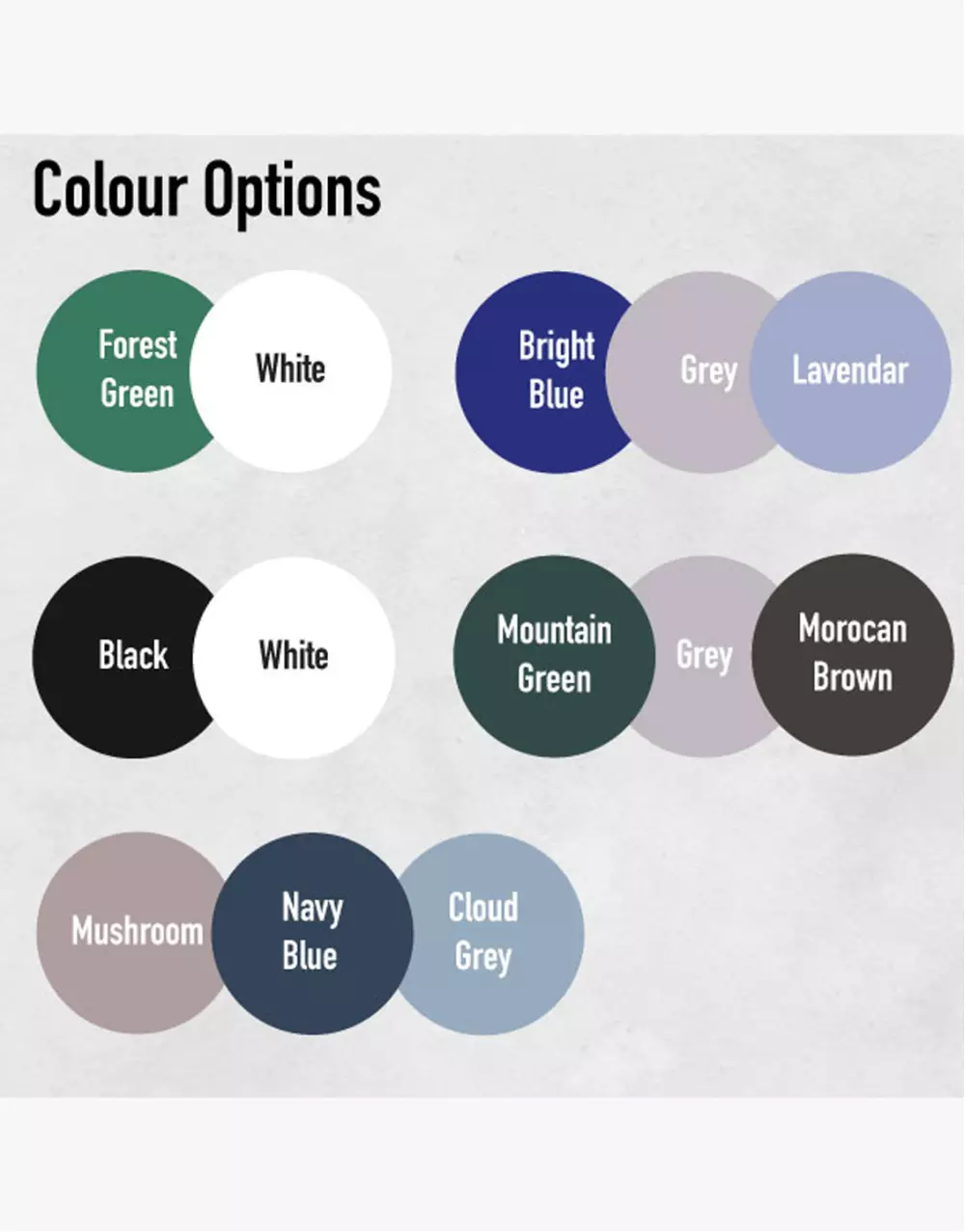 wood_plaque-color-options