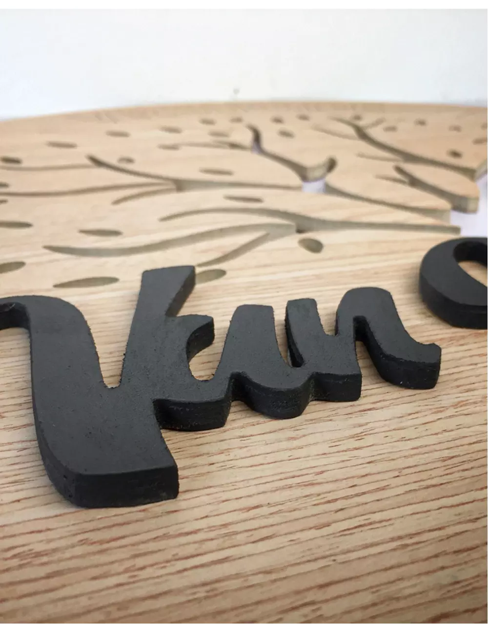 wood_plaque_van_vollenstee2