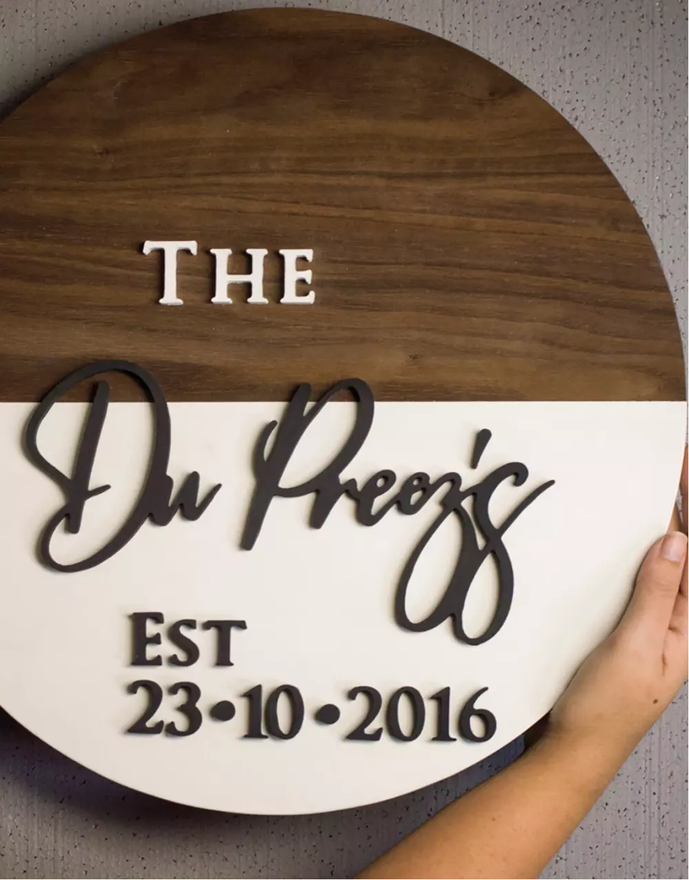woodplaquesdupreez2