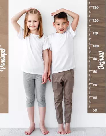 childrens-height-charts2_1735956417