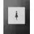 toilet-signs-elegant-abstract-female-square-white