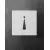 toilet-signs-elegant-abstract-male-square-white