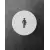 toilet-signs-gender-neutral-unisex-round-white