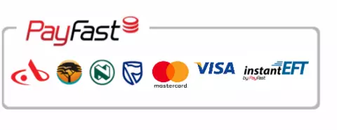 payfast_logo.png